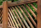 Mount Directiondecks-1.jpg; ?>