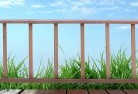 Mount Directiondecks-4.jpg; ?>