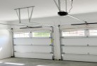 Mount Directiongarages-2.jpg; ?>