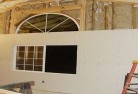 Mount Directionhome-extensions-3.jpg; ?>