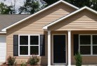 Mount Directionhome-extensions-4.jpg; ?>