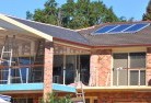 Mount Directionhome-extensions-6.jpg; ?>