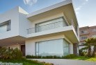 Mount Directionhome-extensions-6old.jpg; ?>