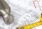 Mount Directionhome-extensions-7.jpg; ?>