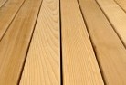 Mount Directionpatios-2.jpg; ?>