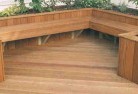 Mount Directionpatios-3.jpg; ?>