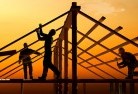 Mount Directionsecond-storey-additions-1.jpg; ?>