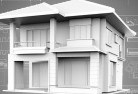 Mount Directionsecond-storey-additions-2.jpg; ?>