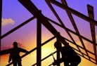 Mount Directionsecond-storey-additions-3.jpg; ?>