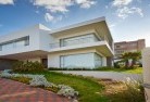 Mount Directionsecond-storey-additions-4.jpg; ?>