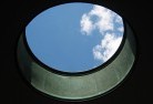 Mount Directionskylight-replacements(1).jpg; ?>