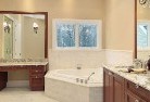 Mount Directionskylight-replacements-3.jpg; ?>