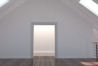 Mount Directionskylight-replacements-4.jpg; ?>