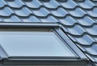 Mount Directionskylight-replacements.jpg; ?>