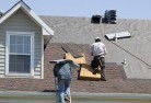 Mount Directionskylights-2.jpg; ?>