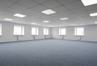 Mount Directionskylights-3.jpg; ?>