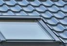 Mount Directionskylights-4.jpg; ?>